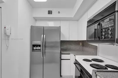 6767 Collins Ave #307, Miami Beach, FL 33141 - Photo 4