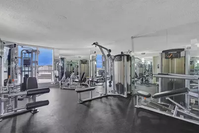 6767 Collins Ave #307, Miami Beach, FL 33141 - Photo 32
