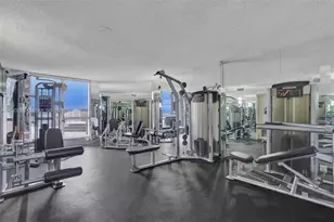 6767 Collins Ave, Miami Beach, FL 33141 - Photo 32