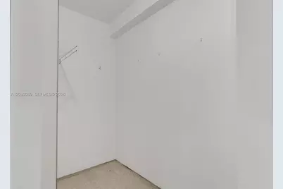 6767 Collins Ave #307, Miami Beach, FL 33141 - Photo 24