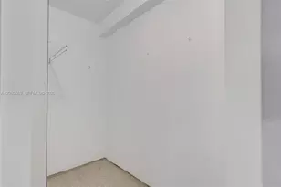 6767 Collins Ave, Miami Beach, FL 33141 - Photo 24