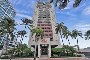 6767 Collins Ave, Miami Beach, FL 33141 - Photo 54