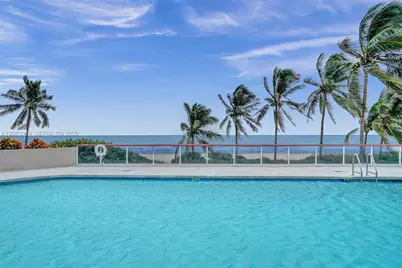 6767 Collins Ave #307, Miami Beach, FL 33141 - Photo 38