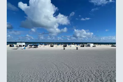 1390 Ocean Dr #201, Miami Beach, FL 33139 - Photo 1