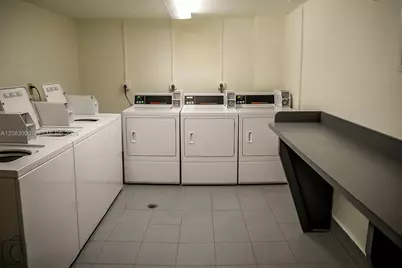 1390 Ocean Dr #201, Miami Beach, FL 33139 - Photo 24