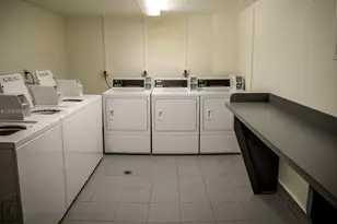 1390 Ocean Dr, Miami Beach, FL 33139 - Photo 24