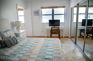 1390 Ocean Dr, Miami Beach, FL 33139 - Photo 20