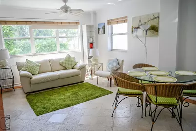 1390 Ocean Dr #201, Miami Beach, FL 33139 - Photo 16