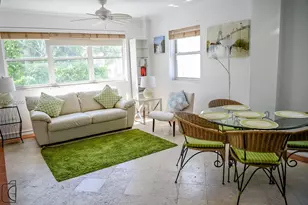 1390 Ocean Dr, Miami Beach, FL 33139 - Photo 16
