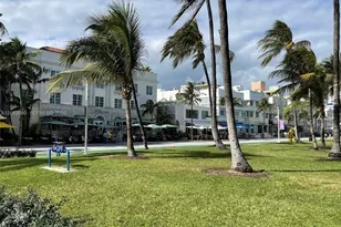 1390 Ocean Dr, Miami Beach, FL 33139 - Photo 4