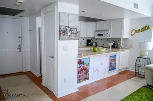 1390 Ocean Dr, Miami Beach, FL 33139 - Photo 14