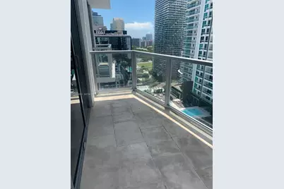 1060 Brickell Ave #1713, Miami, FL 33131 - Photo 6