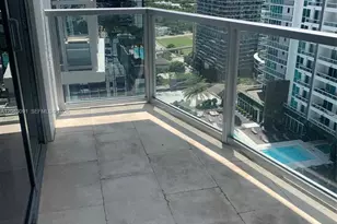 1060 Brickell Ave, Miami, FL 33131 - Photo 6