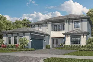 12490 Eulalia St, Parkland, FL 33076 - Photo 1