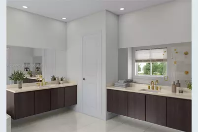 12490 Eulalia Street, Parkland, FL 33076 - Photo 14