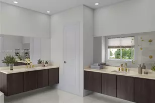12490 Eulalia St, Parkland, FL 33076 - Photo 14