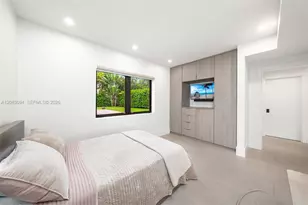815 NE 91st Terrace, Miami Shores, FL 33138 - Photo 10