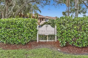 11492 NW 43rd St, Coral Springs, FL 33065 - Photo 1