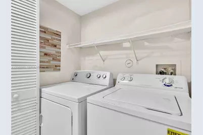 11492 NW 43rd St #11492, Coral Springs, FL 33065 - Photo 20