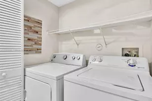 11492 NW 43rd St, Coral Springs, FL 33065 - Photo 20