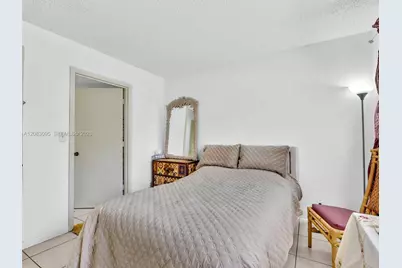 11492 NW 43rd St #11492, Coral Springs, FL 33065 - Photo 16
