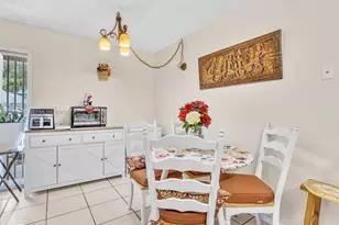 11492 NW 43rd St, Coral Springs, FL 33065 - Photo 10