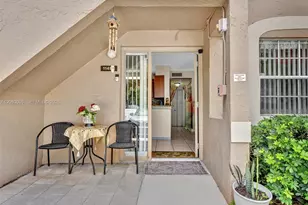 11492 NW 43rd St, Coral Springs, FL 33065 - Photo 2