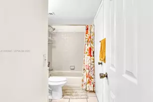 11492 NW 43rd St, Coral Springs, FL 33065 - Photo 14
