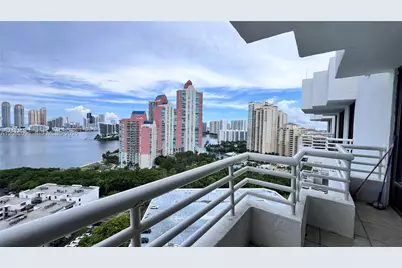 3300 NE 192nd St #PH16, Aventura, FL 33180 - Photo 2