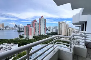 3300 NE 192nd St, Aventura, FL 33180 - Photo 2