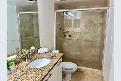 3300 NE 192nd St #PH16, Aventura, FL 33180 - Photo 16