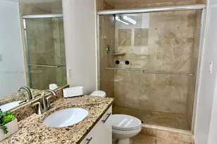 3300 NE 192nd St, Aventura, FL 33180 - Photo 16
