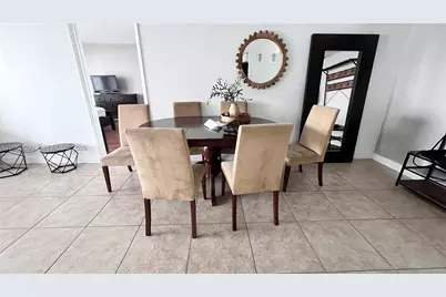 3300 NE 192nd St #PH16, Aventura, FL 33180 - Photo 8