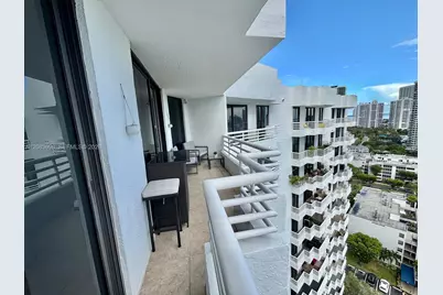 3300 NE 192nd St #PH16, Aventura, FL 33180 - Photo 26