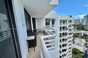 3300 NE 192nd St, Aventura, FL 33180 - Photo 26