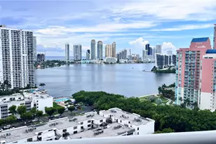 3300 NE 192nd St, Aventura, FL 33180 - Photo 1