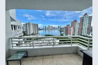 3300 NE 192nd St #PH16, Aventura, FL 33180 - Photo 24