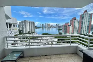 3300 NE 192nd St, Aventura, FL 33180 - Photo 24