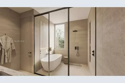 1080 Oriole Ave, Miami Springs, FL 33166 - Photo 20