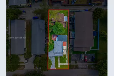 1726 Roosevelt St, Hollywood, FL 33020 - Photo 6