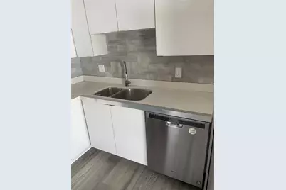 1726 Roosevelt St, Hollywood, FL 33020 - Photo 14