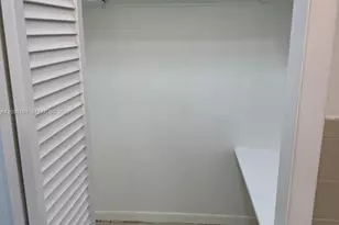 3650 SW 92nd Ave, Miami, FL 33165 - Photo 20