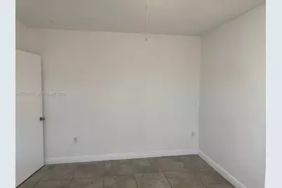 3650 SW 92nd Ave #1, Miami, FL 33165 - Photo 18