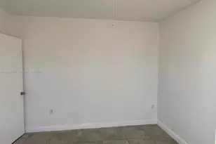 3650 SW 92nd Ave, Miami, FL 33165 - Photo 18