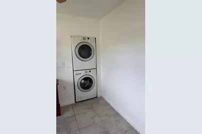 3650 SW 92nd Ave #1, Miami, FL 33165 - Photo 14