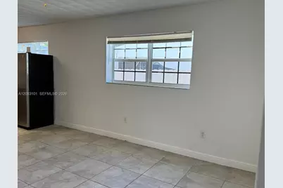 3650 SW 92nd Ave #1, Miami, FL 33165 - Photo 6