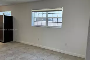 3650 SW 92nd Ave, Miami, FL 33165 - Photo 6