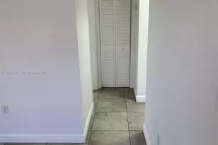 3650 SW 92nd Ave, Miami, FL 33165 - Photo 12