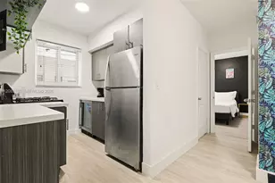 7340 Harding Ave, Miami Beach, FL 33141 - Photo 6