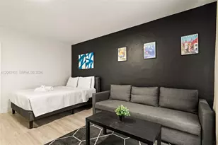 7340 Harding Ave, Miami Beach, FL 33141 - Photo 2